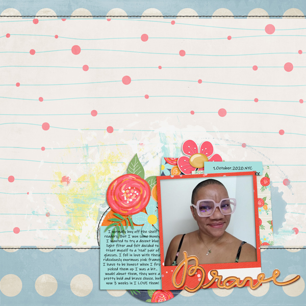 9Seasonal_Frugal_Brave