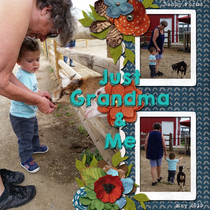 9_Just_Grandma_Me_RESIZE