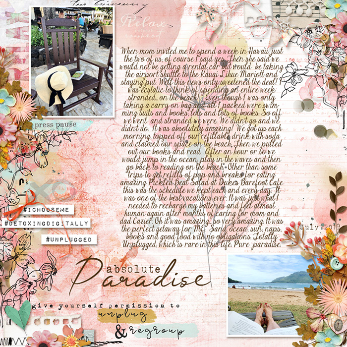 Absolute_Paradise