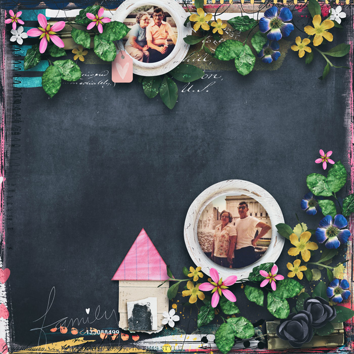 AlotOfLove