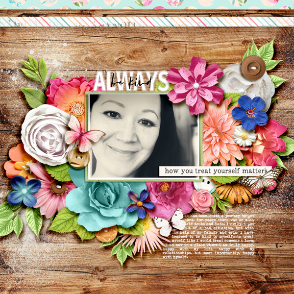 Always-Be-Kind-SSD