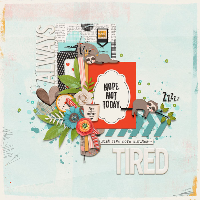 Always-Tired-web