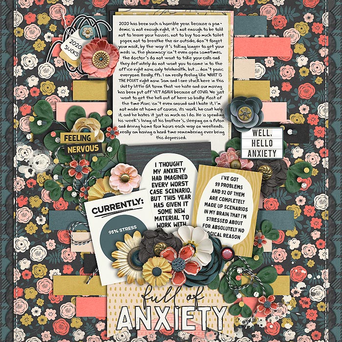 Anxiety7