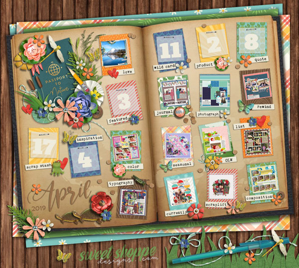Apr2019_passport-web