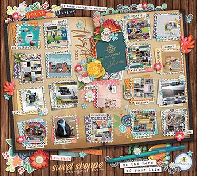 Apr2020_passport_to_share