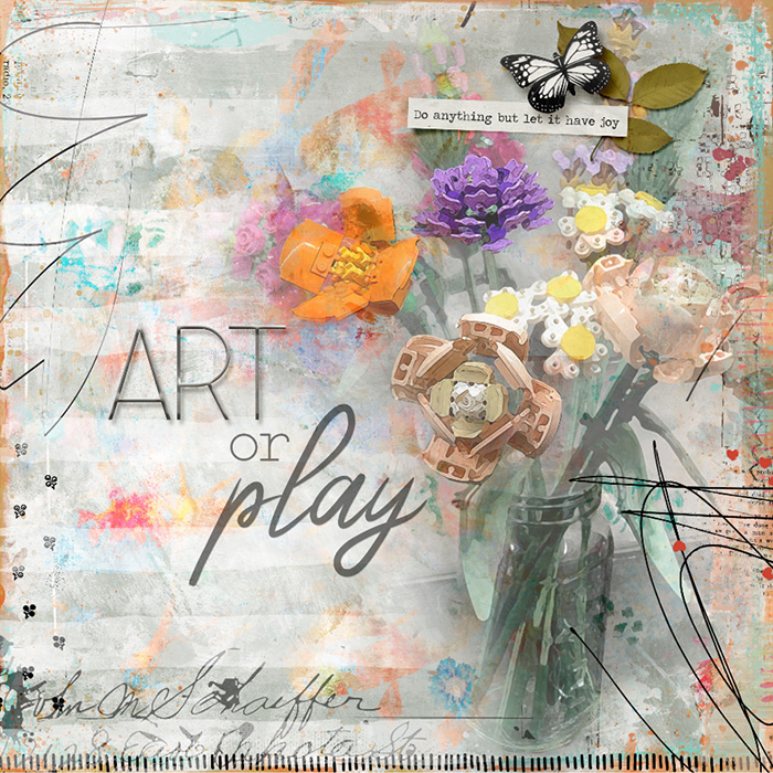 Art_or_Play