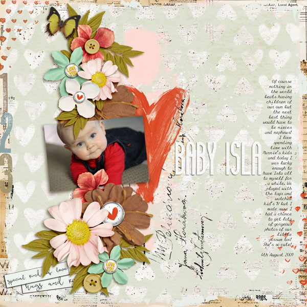 Baby-Isla-web