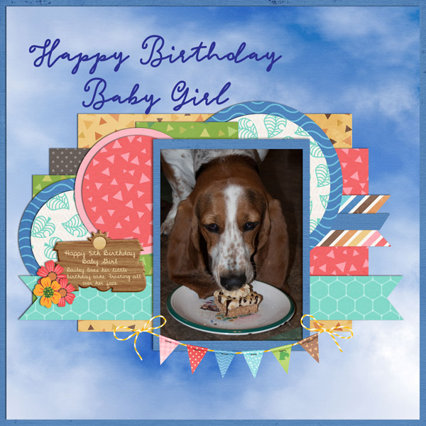 Bailey_Bday