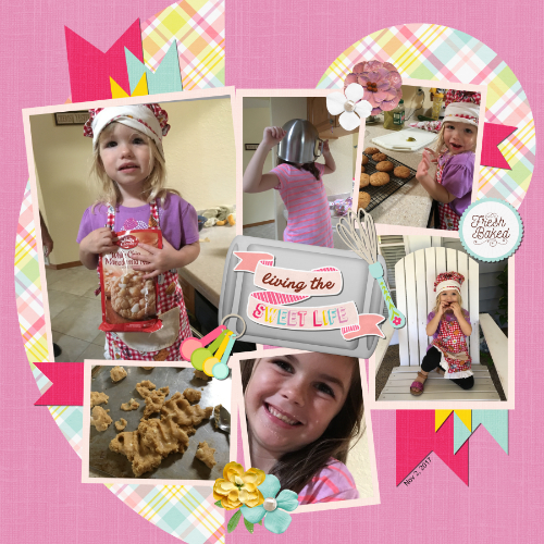 Baking_in_Nov_2017