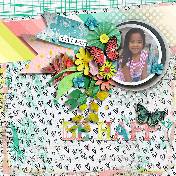 BeHappy_immaculeah1