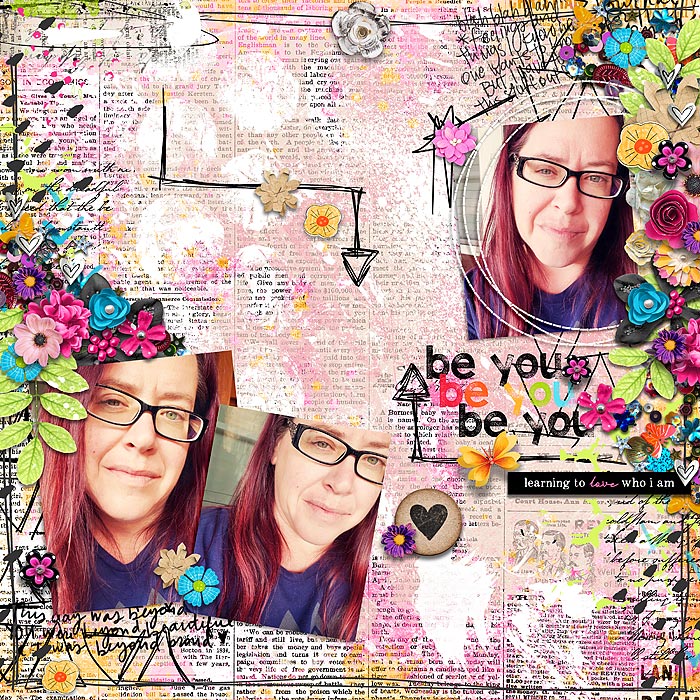 BeYou11