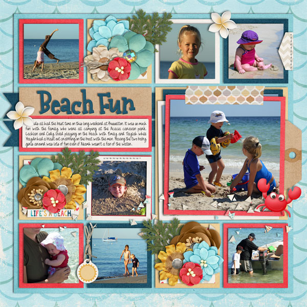 Beach-Fun4