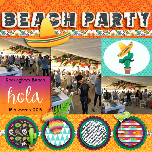 Beach-Party-web