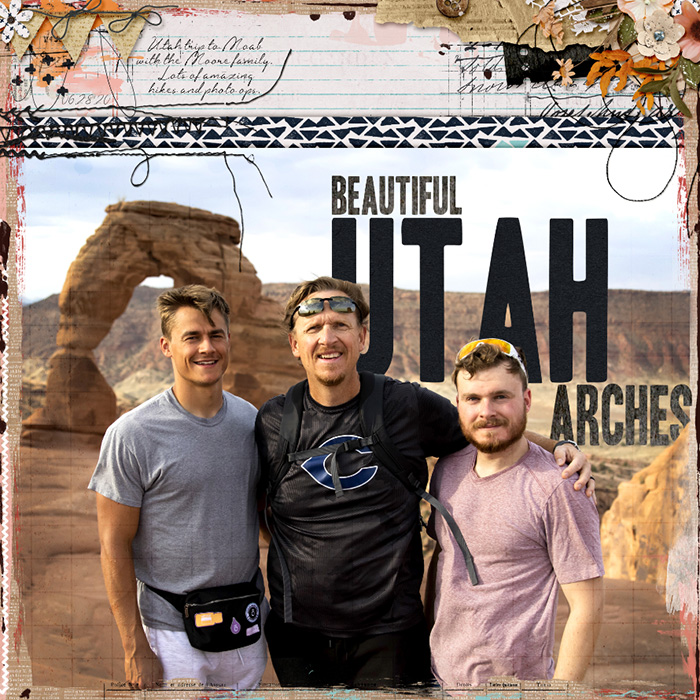 Beautiful_Utah_Arches