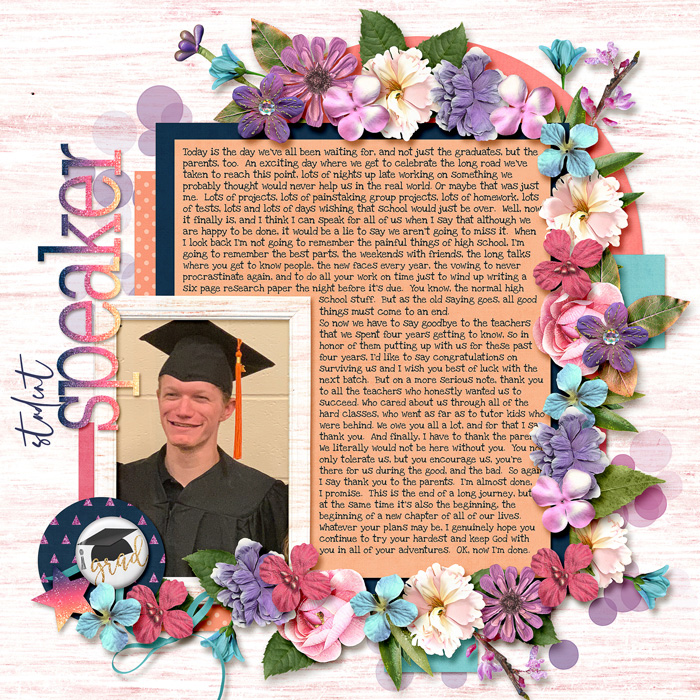 Ben-Student-Speaker-web2