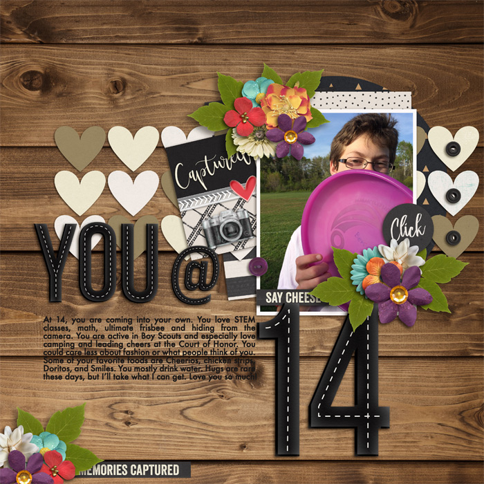 Benat14WEB
