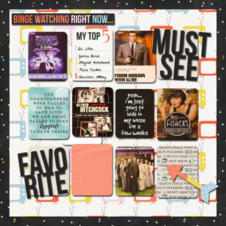 Binge_TV