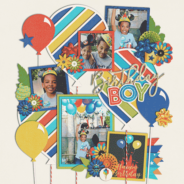 Birthday-Boyweb