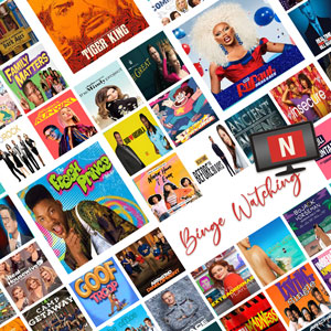 Book-List-Inspired-web