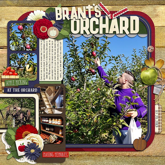 BrantsOrchard