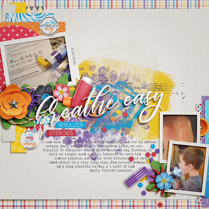 Breathe_Easy_copy