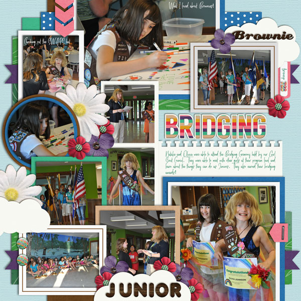 Bridgetojuniors_web