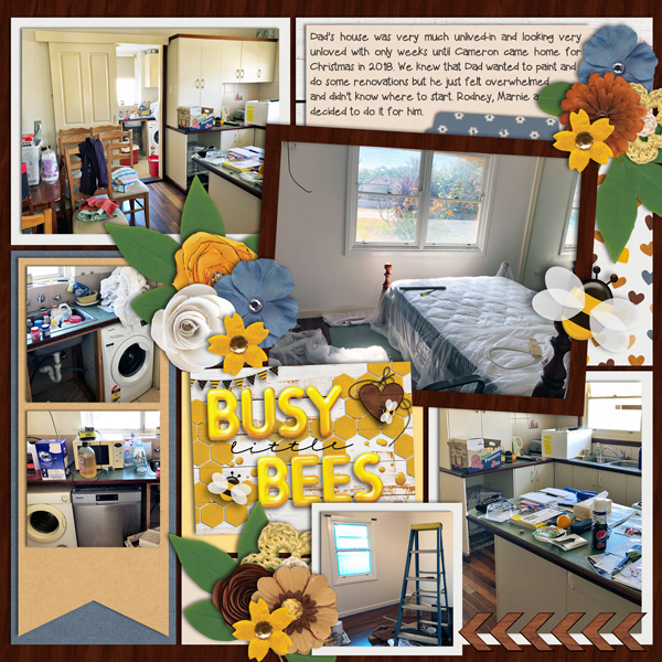 Busy-Bees-web