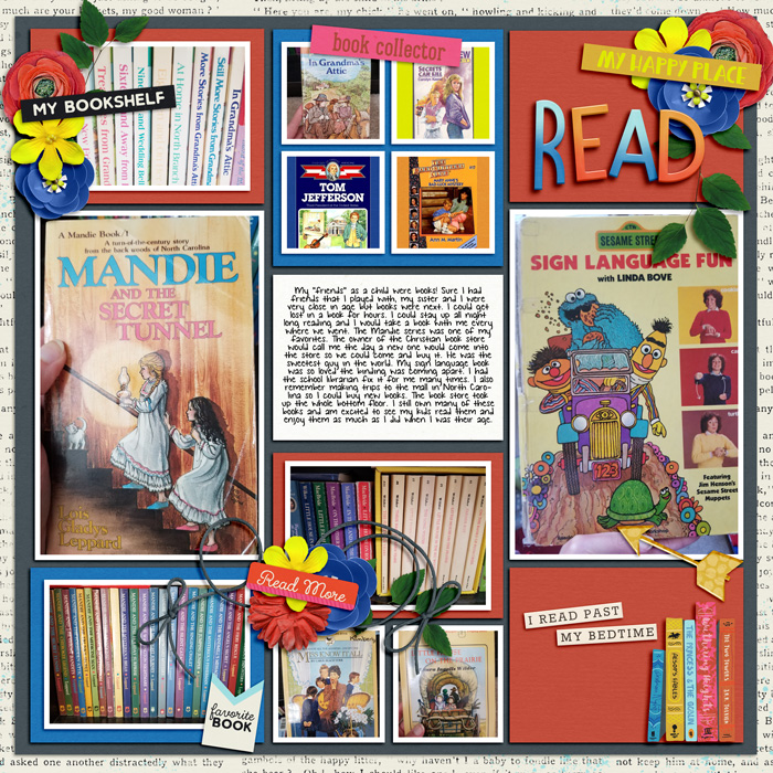 CHILDHOODFAVSBOOKSweb