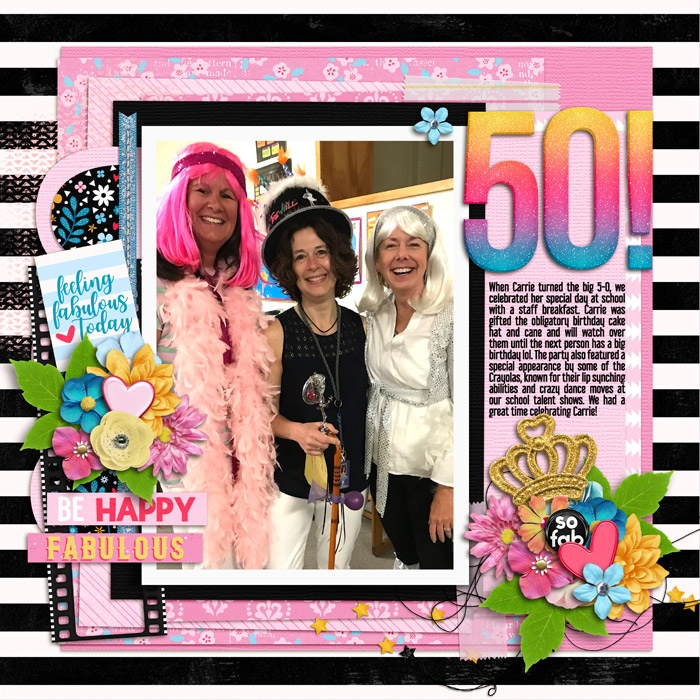 Carrie50WEB
