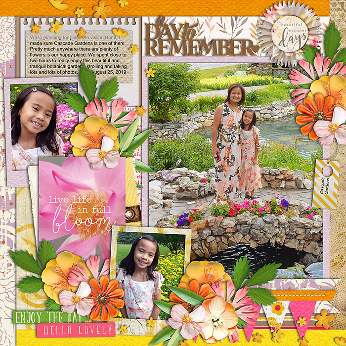 CascadeGdns_leah