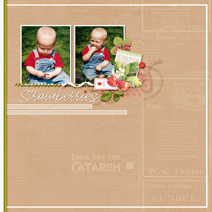 Cayden_Strawberries