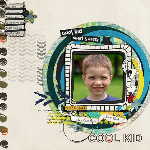 Cool-Kid2