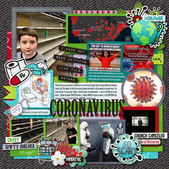 Coronavirus-149