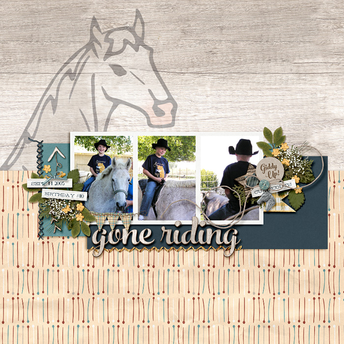 Cub_Scout_Horse_Ride