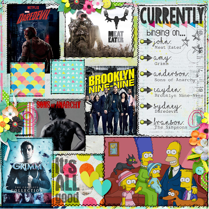 Currently_Binging_On