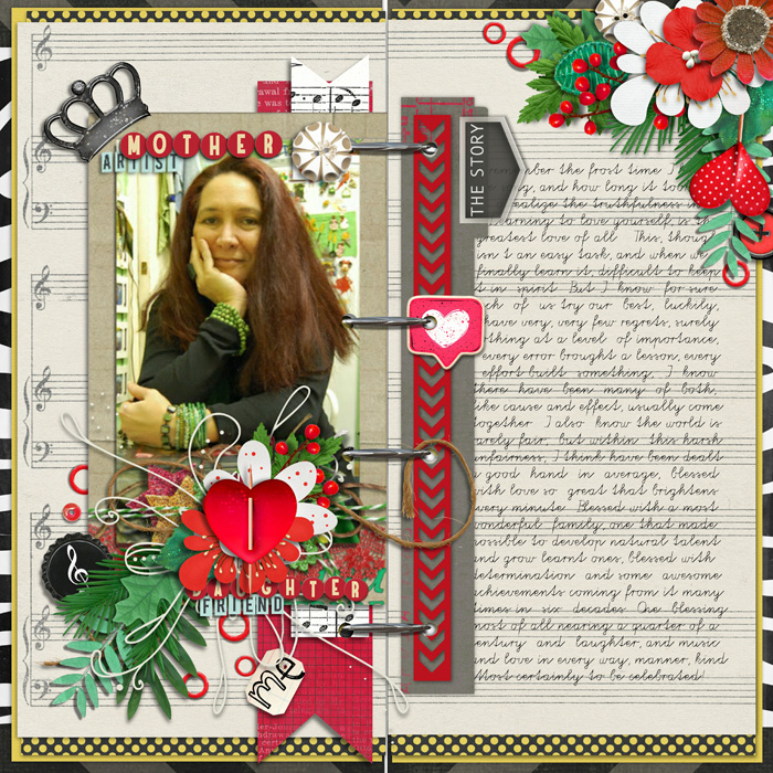 DEC13DefyingGravity72