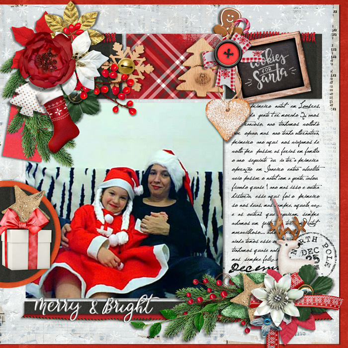 DEC15ChristmasEveInLondon72