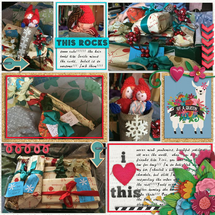 DEC16MyAdvent2_72