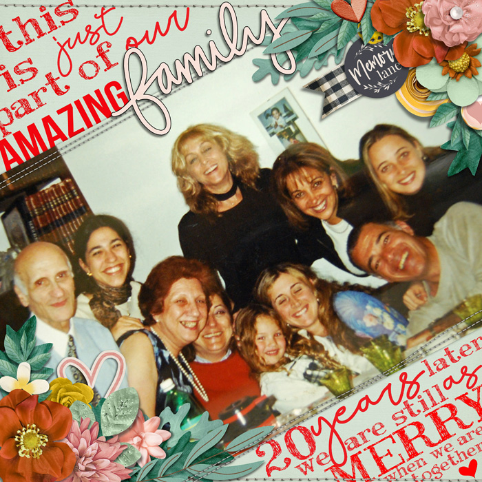 DEC1Merrimemt2000_72