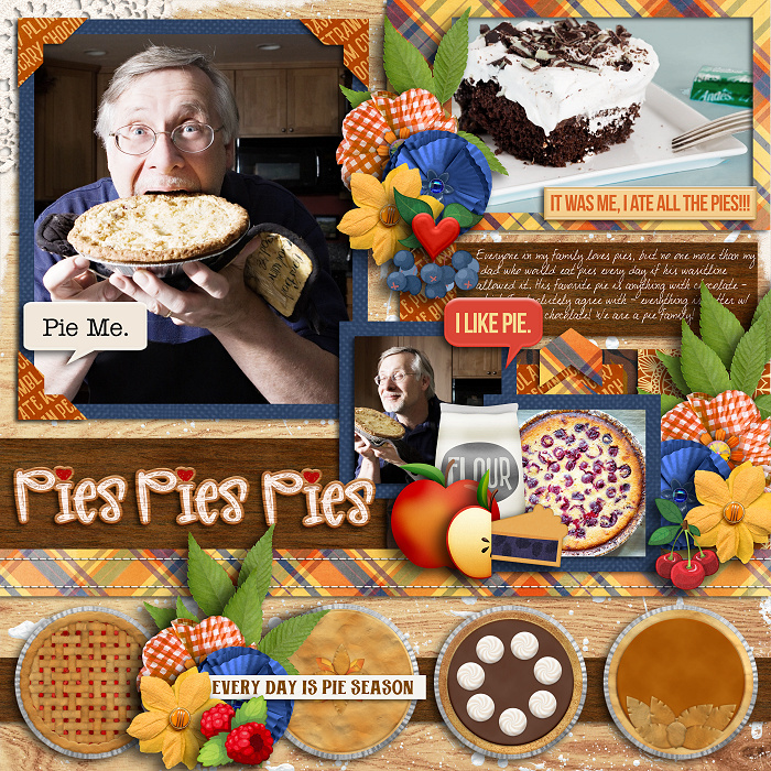 DSD_cschneider-palooza186right_cmg-wenp-pies