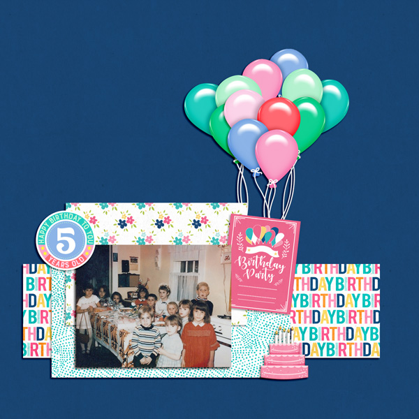 Details_balloons