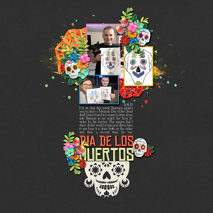 Dia_De_Los_Muertos