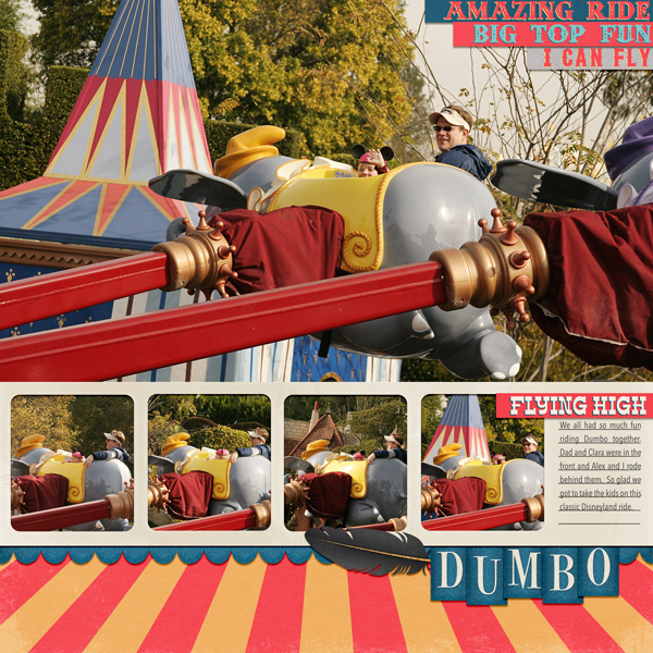 Dumbo3