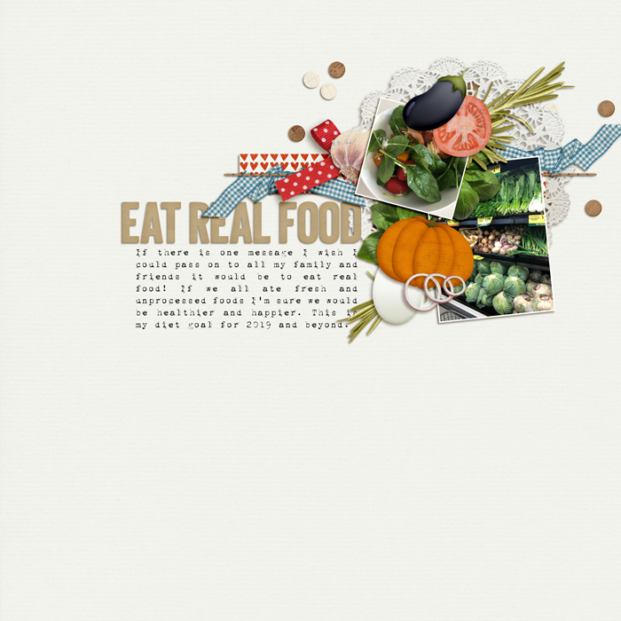 Eat-real-food-web