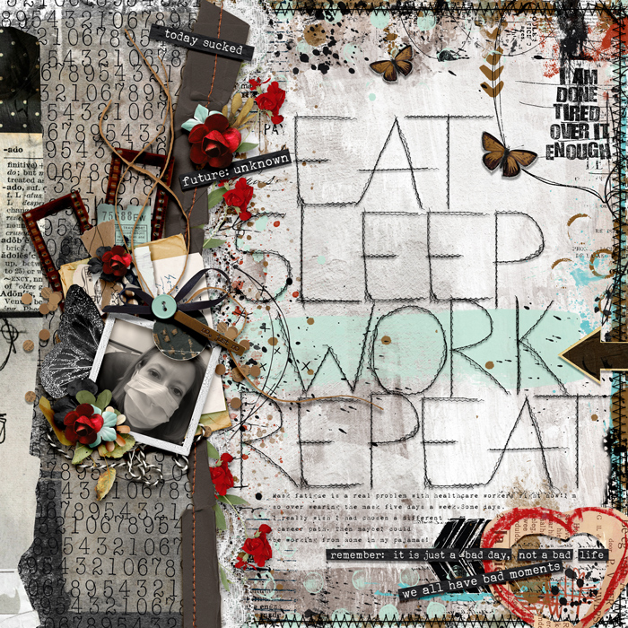 EatSleepWorkRepeat