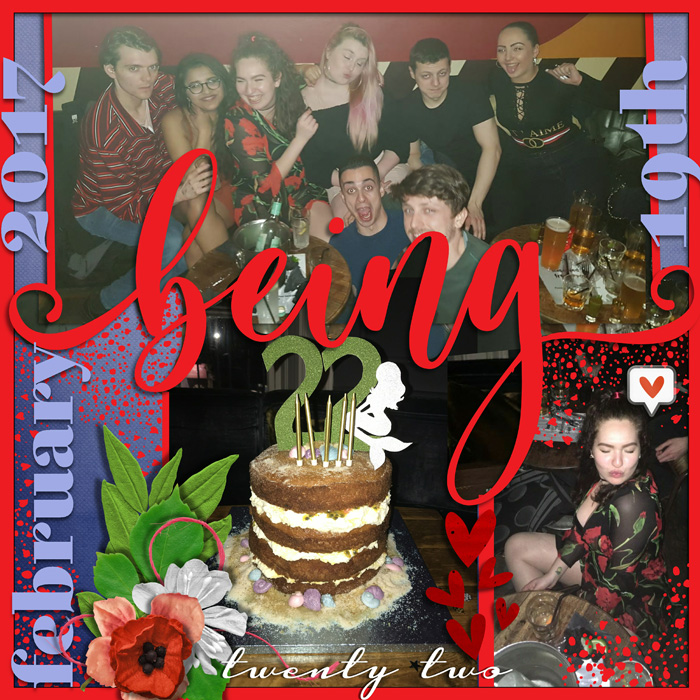 FEB4BeingTwentyTwo72