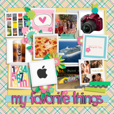 Favorite_Things1