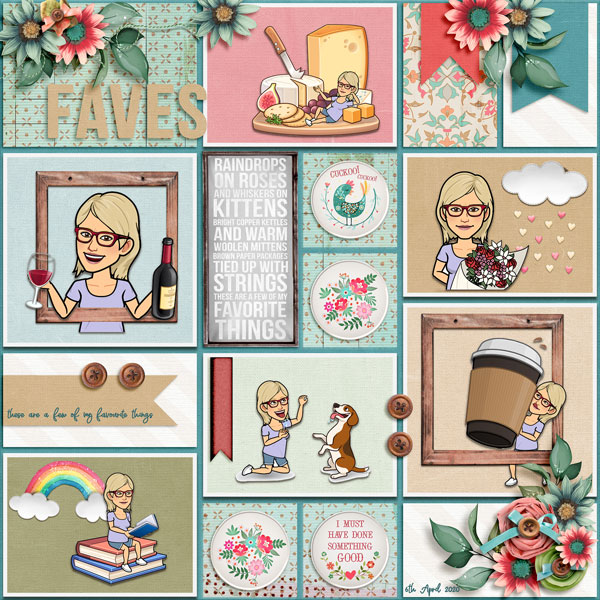 Favourite-things-web