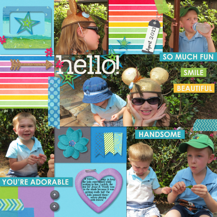 Feb_17_13_journal_in_shape
