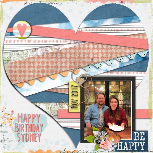 Feb_Passport_16_and_TLP_style